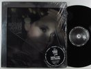NORAH JONES Day Breaks BLUE NOTE 2XLP NM 180g audiophile w/ insert SHRINK   