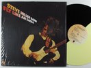 STEVE MILLER BAND Fly Like an Eagle CAPITOL LP czech NM SHRINK 2018 reissue   