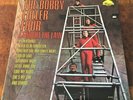 The Bobby Fuller Four . 
