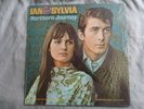 Ian & Sylvia Northern Journey orig lp IN SHRINK Canada Stereo STUNNING CONDITION