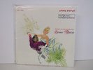 Fritz Reiner Strauss Waltzes  Classical LP Sealed No Marks Limited 1-1781 180g