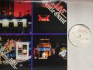 Gentle Giant ?– Playing The Fool - DLP 1989 UK-  Essential ?– ESSLP 006