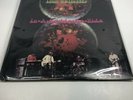 Iron Butterfly In a Gadda da Vida Mobile Fidelity Sound Lab MoFi SEALED VINYL LP