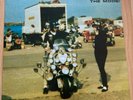 WE ARE THE MODS Revival 79 THE CHORDS JAM SMALL WORLD BACK TO ZERO HOURS 007