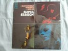 Bloomfield Kooper Stills Super Session original lp US Columbia STUNNING VINYL