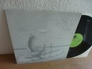 Kaputter Hamster Psych Prog Krautrock LP in Mint
