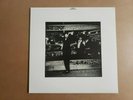 Sparks Terminal Jive UK LP 1980-Used-NM/EX V2137