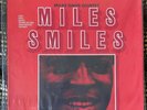 MILES DAVIS Miles Smiles 180 G VINYL 2xLP 45 RPM Sealed Mobile Fidelity MOFI NEW