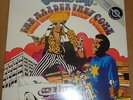 JIMMY CLIFF - The Harder They Come Soundtrack - Island 846 574-1 SEALED
