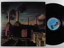 PINK FLOYD Animals COLUMBIA LP VG+ gatefold   