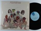 ROLLING STONES Metamorphosis ABKCO LP VG+ SHRINK   