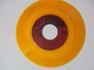 GAYLADS + SHEIKS Don't Let The Rain Come Down C AND N Colored Vinyl 7