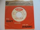 PIPE & THE PIPERS Harbour Shark TUFF GONG Roots Reggae 7