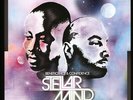 Beneficence & Confidence - Stellar Mind HHV Exclusive Opa (2021 - US - Original)
