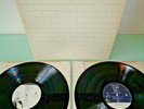 PINK FLOYD-THE WALL..SUPERB  1ST UK PRESS N/MINT VINYL DOUBLE LP 1979