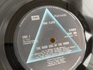 PINK FLOYD - DARK SIDE of the MOON VINYL LP - **SUPER RARE A3 / B2**