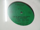 E.S.G. - If It Ain't One Thing It's Another & 9 Trey -12