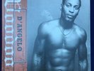 D’Angelo - Voodoo (2LP Gold & Clear) Newbury Exclusive Vinyl - Limited Edition