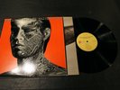 Rolling Stones Tattoo You Inner Sleeve 1st Press RL Ludwig RS Records LP NM