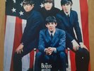 The Beatles - Hollywood Bowl Vinyl LP (Picture Disc)