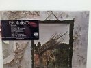 Led Zeppelin - 4 Sticks - Black Dog - Stairway To Heaven LP NEW SEALED RARE