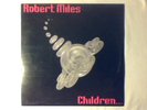 ROBERT MILES Children 12