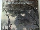 *1st SOUND* Rostropovich, Britten - Schubert & Bridge - Cello and Piano - London