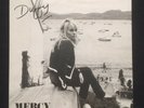 Duffy - Mercy - Vinyl single Import Like New