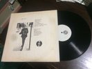 BOB DYLAN MILLION DOLLAR BASH LP RARE THE BAND BASEMENT TAPES OUTTAKES