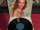 Julie London Julie Is Her Name Vinyl LP 1956 Liberty Records Repress