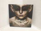 Motionless In White Graveyard Shift 12