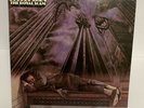 Steely Dan ?The Royal Scam ?MCA-37044 Vinyl LP Record Album 1976 US Pressing VG+