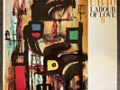 UB40 - Labour Of Love II - Original Vinyl Record