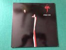 Steely Dan ?*Aja*  ABC Records ?AA-1006, 1977 Near Mint Vintage Vinyl 