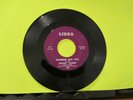 VHTF GARAGE 45 Randy Torre Gene Wills Libras Summer & You /Summertime Libra 1000