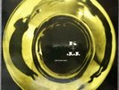 KAI WINDING & J.J. JOHNSON K+J.J. LP US 1955 FIRST PRESS Jazz BOP Bethlehem