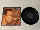 0621- THE LOUNGE LIZARDS VOICE OF CHUNK VINILO LP POR VG+ DIS VG+ GER 1989