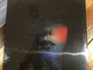 Under the Skin Soundtrack *SEALED* Mica Levi Micachu Vinyl NEW And Rare