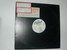 Skinny Puppy LP Last Rights SPRO-79528 Promo