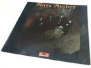 Rare Amber, Self Titled, 1969 UK pressed Vinyl LP, Psych, Polydor 58306, EX/EX