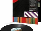 Pink Floyd - THE FINAL CUT - Vinyl LP Reissue - NEW & SEALED