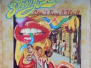 Vintage Can't Buy A Thrill by Steely Dan, LP Record (1972) ABCX-758