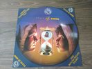 Fish (ex Marillion) - State of Mind limited edition pic disc (signed)