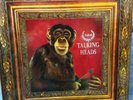 TALKING HEADS NAKED SIRE W1-25654 USA 1988 NEW SEALED SHRINKWRAPPED  LOOK  ?