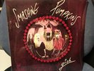 SMASHING PUMPKINS Gish LP CAROLINE Billy Corgan RARE OOP SEALED