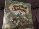 The Beach Boys - “Smiley Smile” BROTHER VINYL LP 1967
