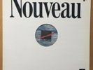 RARE   DANIEL BALAVOINE. MAXI 45T PROMO 