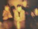 HORRORS, The - Primary Colours - Vinyl (2xLP)