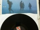 Echo And The Bunnymen Vinyl Bundle 5 x 12