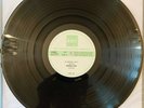 Marillion BBC Transcription Disc In Concert 431 - Near Mint